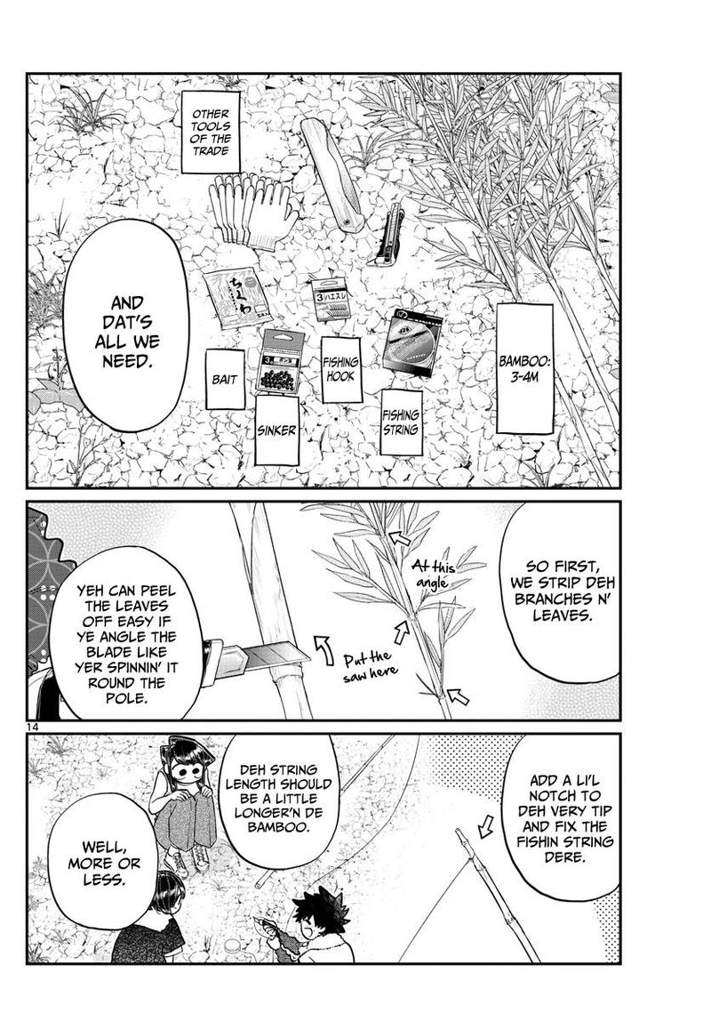 Komi Can